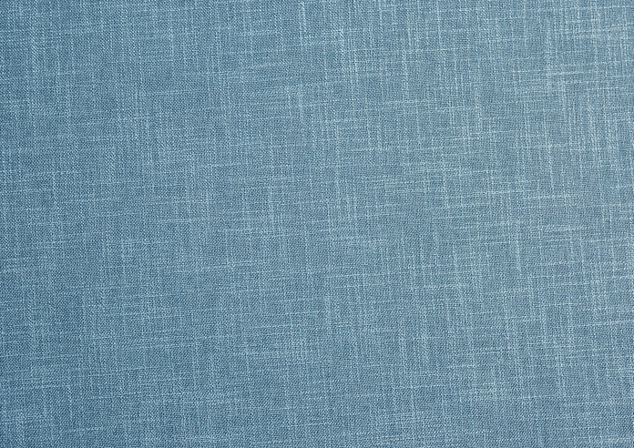 Helsinki, Colonial - Fabric Only - Image 3